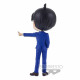 Detective Conan Minifigura Q Posket Shinichi Kudo Ver. A 14 cm