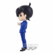 Detective Conan Minifigura Q Posket Shinichi Kudo Ver. A 14 cm
