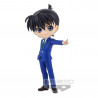 Detective Conan Minifigura Q Posket Shinichi Kudo Ver. A 14 cm