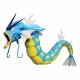Pokémon Figura Epic Gyarados 30 cm