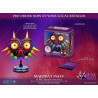 The Legend of Zelda Estatua PVC Majora's Mask Collectors Edition 30 cm
