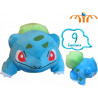 Peluche Bulbasur Pokemon Pokémon