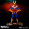 MY HERO ACADEMIA - Figura "All Might"