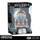DEATH NOTE - Figura "L"