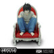 DEATH NOTE - Figura "L"