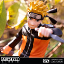 NARUTO SHIPPUDEN - Figura "Naruto"