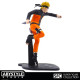 NARUTO SHIPPUDEN - Figura "Naruto"