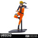 NARUTO SHIPPUDEN - Figura "Naruto"