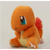 Mini peluche Charmander 11cm Pokemon
