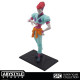 HUNTER X HUNTER - Figura "Hisoka"