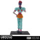 HUNTER X HUNTER - Figura "Hisoka"