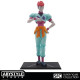 HUNTER X HUNTER - Figura "Hisoka"