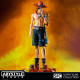 ONE PIECE - Figura "Portgas D. Ace"