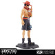 ONE PIECE - Figura "Portgas D. Ace"
