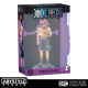ONE PIECE - Figura "Portgas D. Ace"