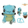 Peluche pokemon mini Blastoise