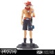 ONE PIECE - Figura "Portgas D. Ace"