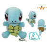 Peluche pokemon mini Squirtle