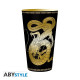 DRAGON BALL - Vaso 400ml - Shenron