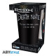 Death Note - Vaso 400ml - Ryuk
