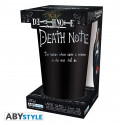 Death Note - Vaso 400ml - Ryuk