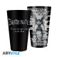 Death Note - Vaso 400ml - Ryuk