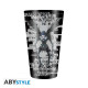 Death Note - Vaso 400ml - Ryuk