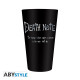 Death Note - Vaso 400ml - Ryuk