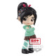 Disney Q Posket Vanellope