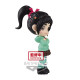 Disney Q Posket Vanellope