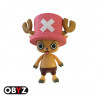 ONE PIECE - Figura Acción - Chopper 12 cm