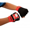 Pokemon Guantes interactivos Wave 1