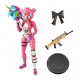 Fortnite Figura Cuddle Team Leader 18 cm