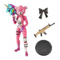 Fortnite Figura Cuddle Team Leader 18 cm