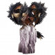 Monster Hunter Estatua PVC CFB Creators Model Arch-tempered Nergigante 32 cm