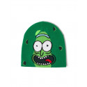 Rick y Morty Gorro Beanie Pickle Rick