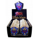 Nintendo Latas The Legend of Zelda Mints