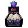 Nintendo Latas The Legend of Zelda Mints
