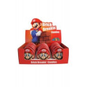 Nintendo Super Mario Bros Brick Breakin Candies