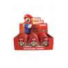 Nintendo Super Mario Bros Brick Breakin Candies