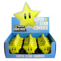 Nintendo Super Mario Bros Brick Breakin Candies