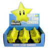 Nintendo Super Mario Bros Super Star
