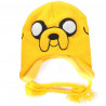 Adventure Time Gorro de Esqui Jake