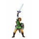 Nintendo Minifigura UDF Serie 1 Link (The Legend of Zelda: Skyward Sword) 11 cm