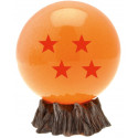 Dragon Ball Hucha Crystal Ball 9 cm