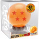Dragon Ball Hucha Crystal Ball 9 cm