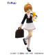 Card Captor Sakura Clear Card Estatua PVC Special Tomoeda Junior High School Uniform 17 cm