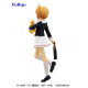 Card Captor Sakura Clear Card Estatua PVC Special Tomoeda Junior High School Uniform 17 cm