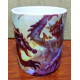 taza Prehistórico LOL League of Legends mug cup