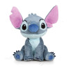 Lilo & Stitch Figura de peluche sonido Stitch 20 cm